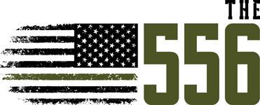 The 556 - Online Store for Military Goods, Field Gear, Sporting Goods Supplies & More