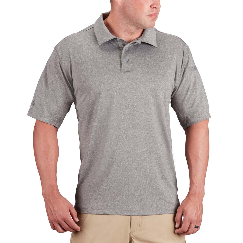 Propper Men’s EdgeTec Polo