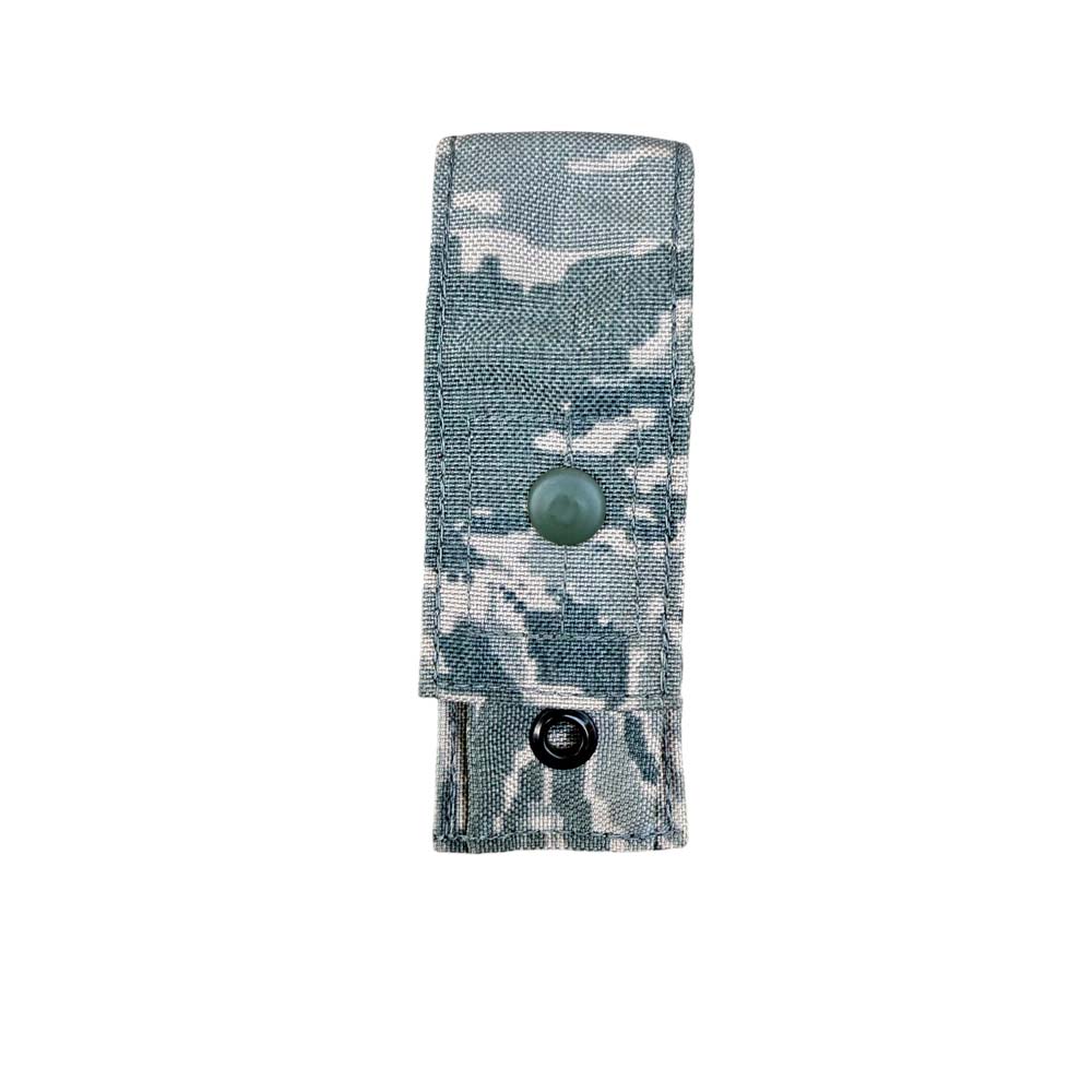 USAF Issue - The 556