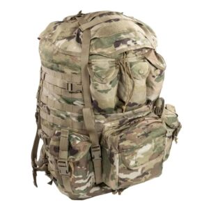 10l laptop backpack Pacsafe W Backpack - Navy