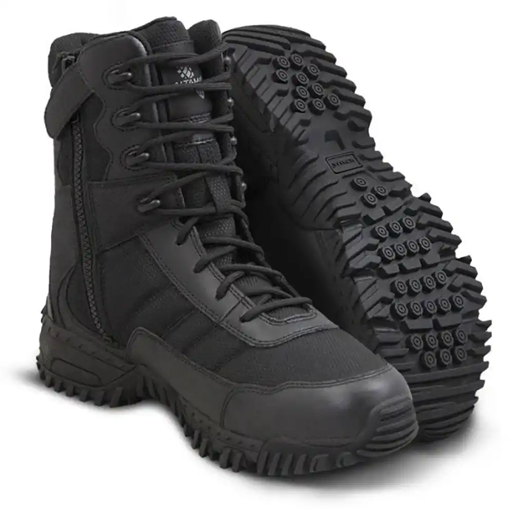 【月曜取消】SUNSEA One-sidegore Boots/3 SUNSEA サンシー ONE SIDE GORE BOOTS ワンサイドゴアブーツ 3
